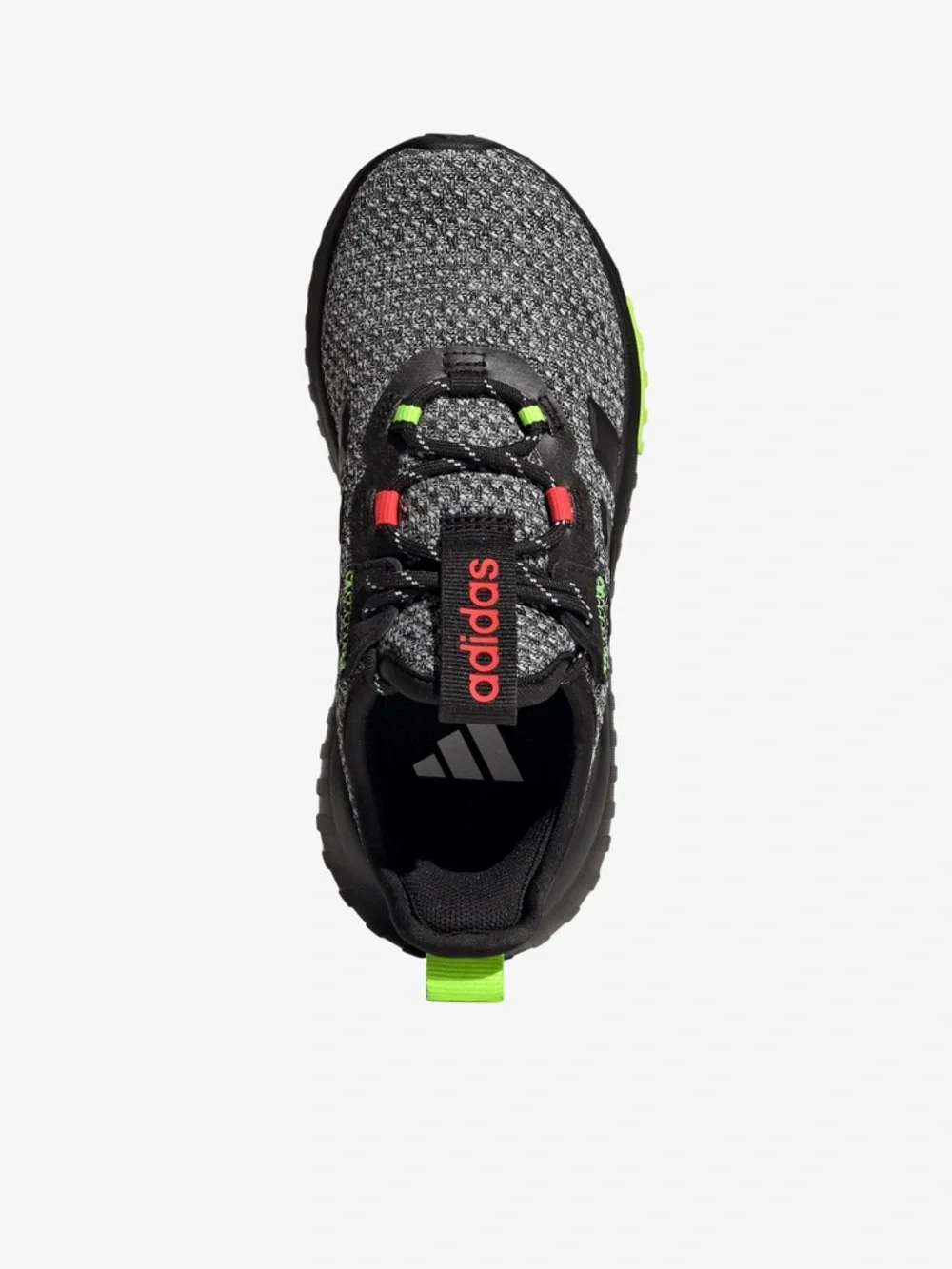 New adidas Kaptir 4.0 Boys' Grade School‎